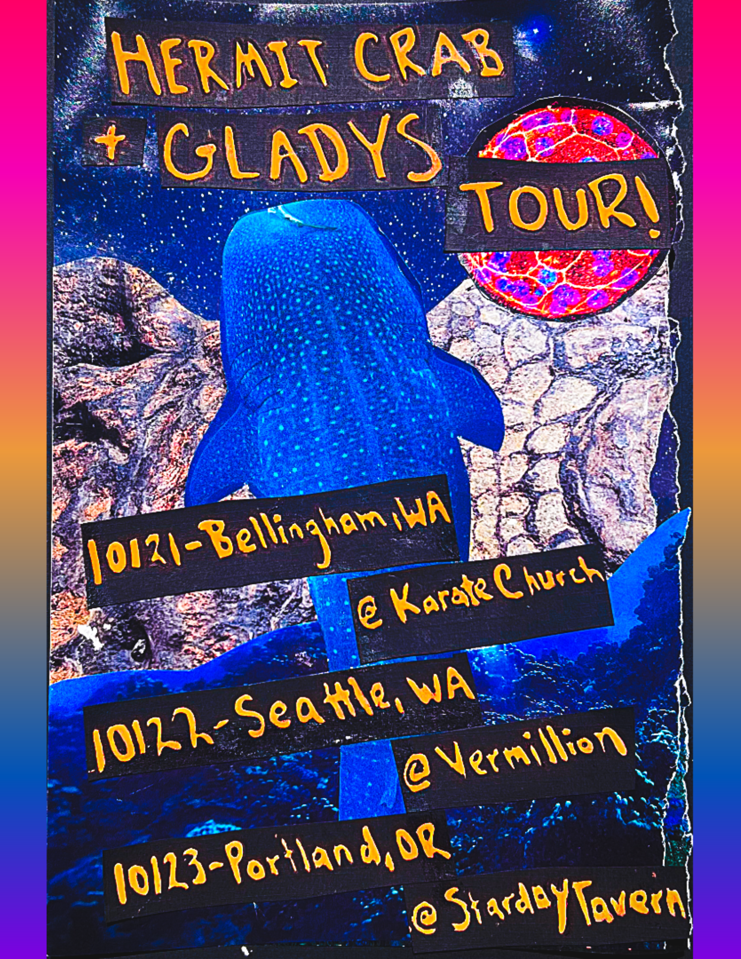 10212026tour