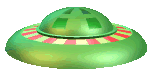 ufo